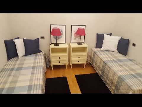 La Casa di Antonia - Camaiore - Italy