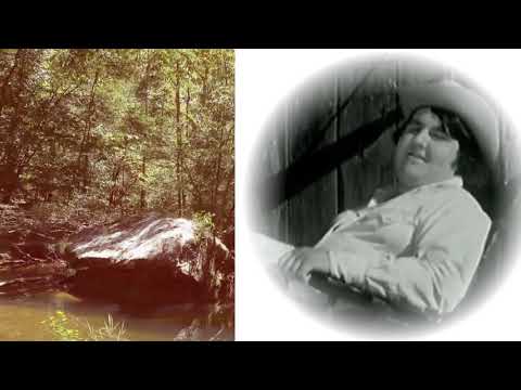 Červená řeka - Michal Tučný - (Music video by Bob Martinec)