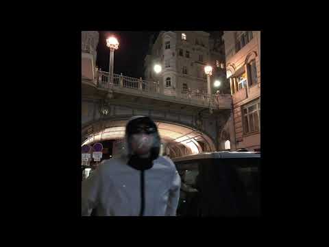 JONNY5 x SPLURGE x VALEE type beat 'Green Gelato'