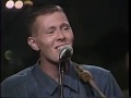 She Took a Lot of Pills and Died - Robbie Fulks