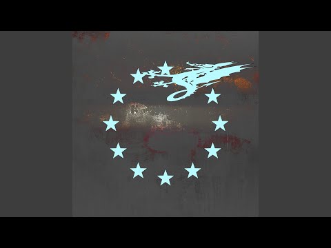 Video thumbnail for Light Sprite