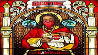 Game ft. Lil Wayne, Big Sean, Fabolous &amp; Jeremih - All That (Lady)