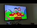 Dragon Tales Shake Your Dragon Tail