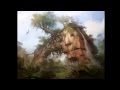 Delerium - Enchanted