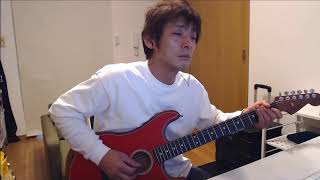 - JPOPS GUITAR MELODY