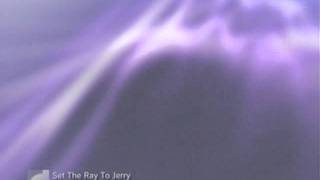 SMASHING PUMPKINS - Set The Ray To Jerry