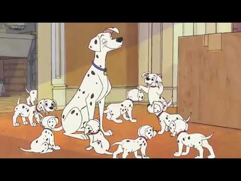 Here Comes Kion the Lion Cub (1971) trailer