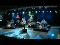 Joshua Redman Double Trio