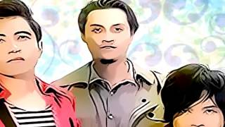 Download lagu Aquatic band photo session @anekayess mp3