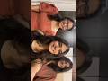 Indian Girl Twerking Beautiful Dance Hot Status Indianreelstrending Instagram Cutegirl Dancer