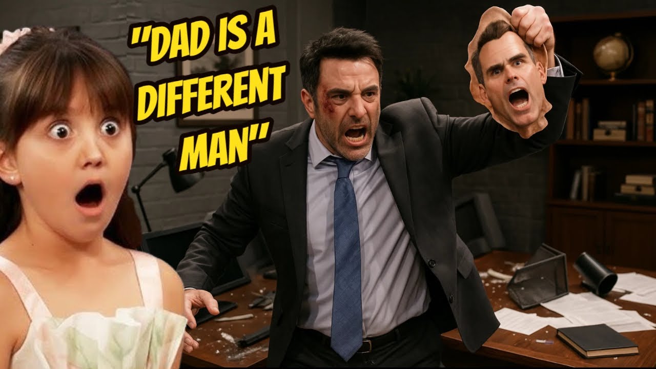 Full HD Thumbnail Download