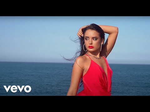 Hérault Shima x Sav-r x Titit - Morena (Djesba & Dj Sayze)