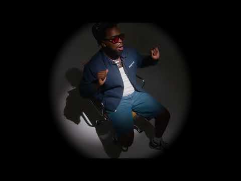 KVKA- Purple Skies (Music Video)