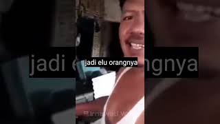 Download lagu suara asli backsound viral #funny#funnyvideo#videongakak#tahantawa#videolucu#irnawatiwati#backsound mp3