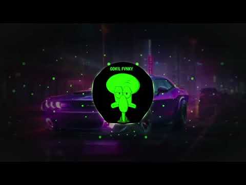 DJ TOR MONITOR KETUA ANGGOTA MAU LAPOR KETUA -ORANG BARU LEBE GACOR FULL SONG VIRAL TIKTOK