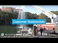  One Accounting Software. Hundreds of Solutions.