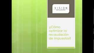Miniatura del video