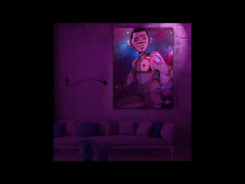 Video thumbnail for Interlude (Bad Day)