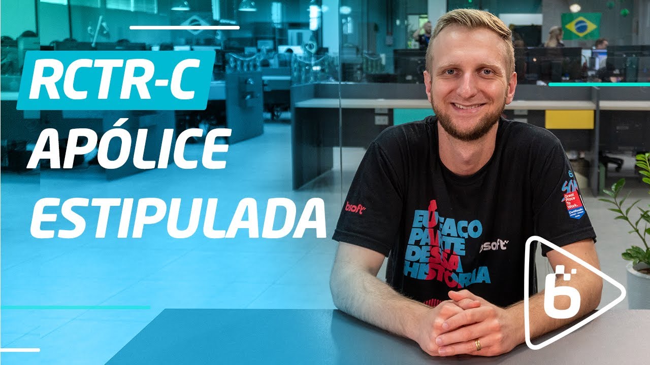 Apólice por Estipulação: você sabe como funciona?