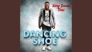 Dancing Shoe Music Video