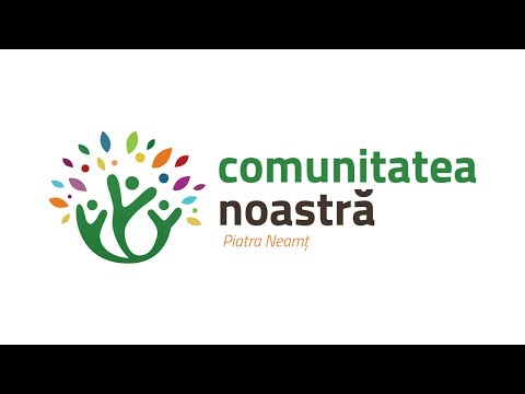 Promo Comunitatea Noastra