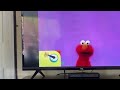 Sesame Street Be Doodle Dee Dum