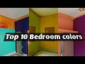 Top 10 Bedroom Colors Asian Paint Royel Shyne