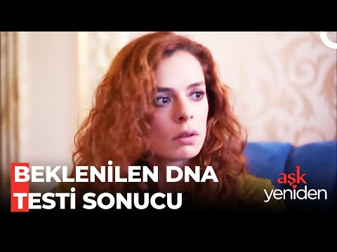 Mukaddes ve Mukadder'in Kaçırılmayacak Teklifi -  @AskYenıdenDizi​