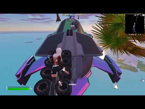 Only Up Chapter 3 Map Code