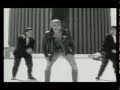 Weird Al Yankovic - Taco Grande (feat. Gerardo)