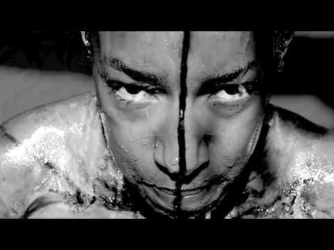 Joy Wellboy - "Bill Me Later" (2010)