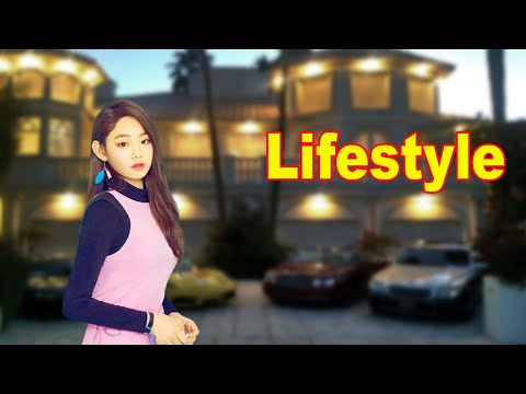 Kang Mi-na - Lifestyle 2021 ★ New Boyfriend, Age, Instagram, House, Net Worth & Biography