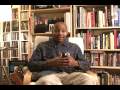 DJ Spooky presents The Secret Song