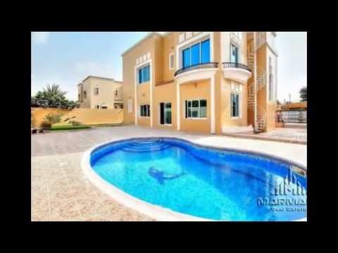 صورة مصغرة لفيديو العقار