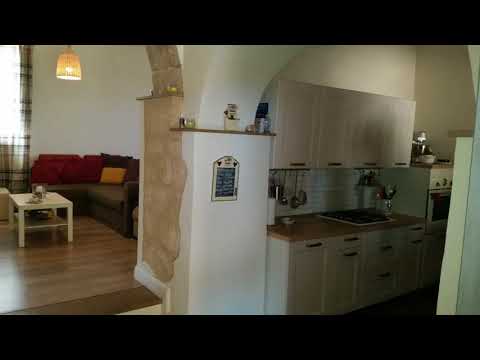 Salemi Home - Carlentini - Italy