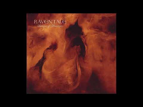 RAVENTALE - Bringer Of Heartsore [Full Album] | 2011
