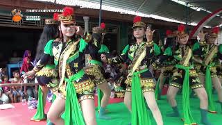 Download lagu LEPAS MERIAM - Dolalak TUNAS KARYA - di Wonokromo, Alian, Kebumen. Tgl. 7 Juli 2019 mp3 Download lagu LEPAS MERIAM - Dolalak TUNAS KARYA - di Wonokromo, Alian, Kebumen. Tgl. 7 Juli 2019 mp3