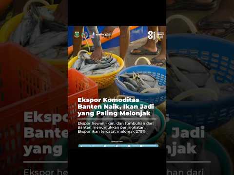 Galeri Banten
