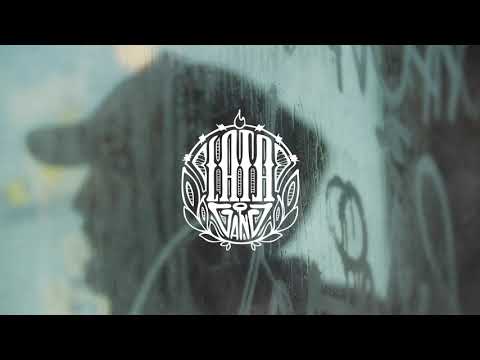 Pa§r - Diaspora feat.Edi (prod.Tomek,cuts Dj Busteraz)