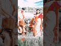 Karih Kisani Saiyaan Dur Se Niharab Hum Kisanstatus Whatsappstatus Status Song