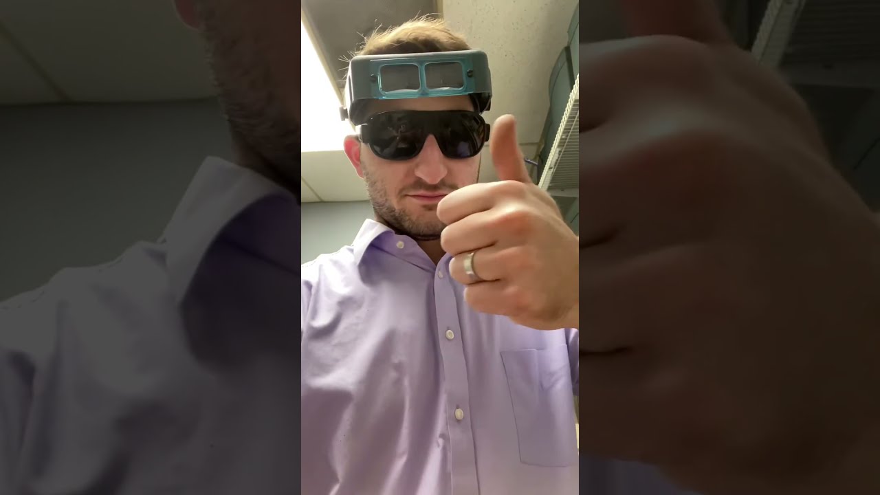 Video title