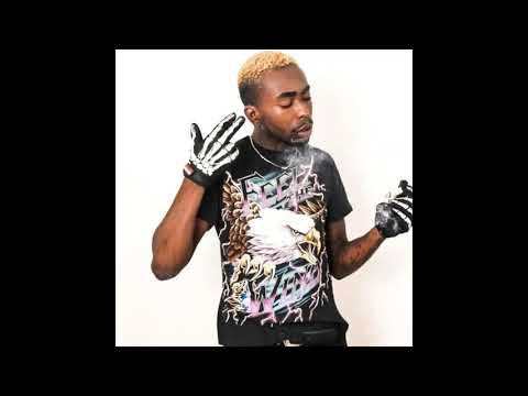 10CELLPHONES - BRIGHTSIDE [PROD. BY DJ TOPGUN]