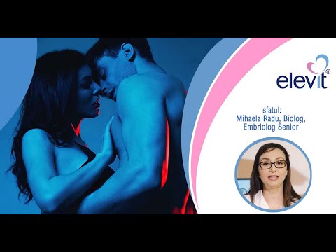 Site ul de intalnire tunisian fara plata