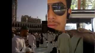 Download lagu slank ku di negri orang mp3 Download lagu slank ku di negri orang mp3