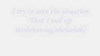 Thats So Raven Theme Song Lyrics