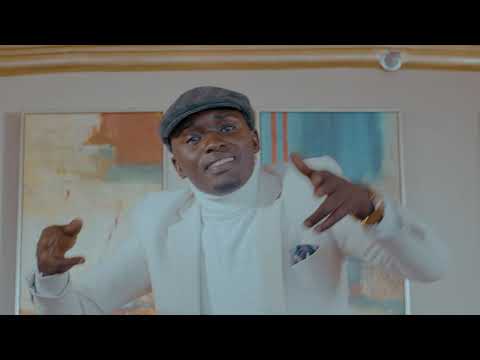 TUKIKOLE BY XAVI XAVI OFFICIAL MUSIC VIDEO (UGANDAN MUSIC 2022)