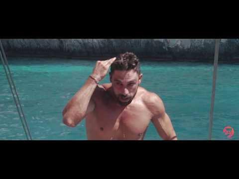 Zakintos 2026 leto - Bus prevoz Go2 Travelling - Go2 Travelling