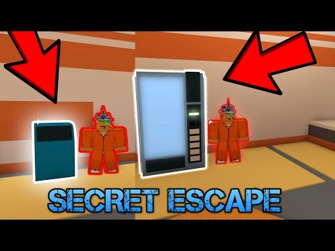download lagu mp3 mp4 Roblox Prison Break Secrets, download lagu Roblox Prison Break Secrets gratis, unduh video klip Roblox Prison Break Secrets