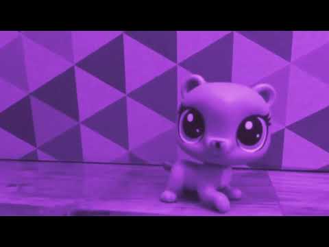 All the nachos you can eat mv