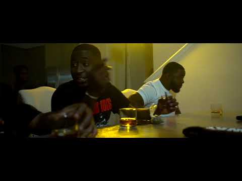 NEW TRAPBOY MURK - " STAY DOWN "